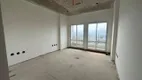 Foto 5 de Sala Comercial à venda, 38m² em Boqueirão, Praia Grande