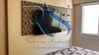 Foto 15 de Apartamento com 3 Quartos à venda, 70m² em Encruzilhada, Recife