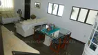 Foto 25 de Casa com 4 Quartos para alugar, 10m² em , Porto Belo