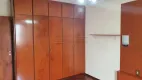 Foto 20 de Apartamento com 3 Quartos à venda, 140m² em Centro, Araraquara