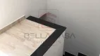 Foto 9 de Sobrado com 3 Quartos à venda, 87m² em Jardim Penha, São Paulo