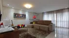 Foto 4 de Apartamento com 3 Quartos à venda, 173m² em Vila Gomes Cardim, São Paulo