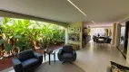 Foto 13 de Casa de Condomínio com 4 Quartos à venda, 332m² em Piatã, Salvador