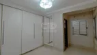 Foto 15 de Casa de Condomínio com 3 Quartos à venda, 134m² em Jardim Bom Clima, Cuiabá