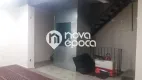 Foto 21 de Prédio Comercial à venda, 491m² em Tijuca, Rio de Janeiro