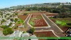 Foto 4 de Lote/Terreno à venda, 302m² em Brasília, Cascavel