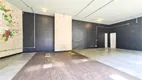 Foto 39 de Ponto Comercial para venda ou aluguel, 325m² em Pompeia, São Paulo