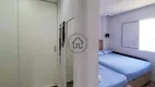 Foto 11 de Cobertura com 3 Quartos à venda, 83m² em Jardim Alto da Boa Vista, Valinhos