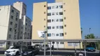 Foto 2 de Apartamento com 2 Quartos à venda, 52m² em Vila Nova, Joinville