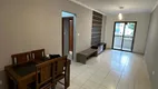 Foto 23 de Apartamento com 2 Quartos à venda, 80m² em Vila Guilhermina, Praia Grande