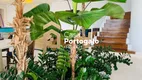 Foto 23 de Casa com 8 Quartos à venda, 1044m² em Portogalo, Angra dos Reis