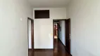 Foto 3 de Apartamento com 1 Quarto para alugar, 66m² em Barra Funda, São Paulo