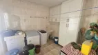 Foto 27 de Sobrado com 3 Quartos à venda, 175m² em São Mateus, São Paulo