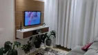 Foto 27 de Apartamento com 3 Quartos à venda, 80m² em Parque Munhoz, São Paulo