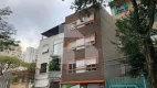 Foto 10 de Kitnet com 1 Quarto para alugar, 20m² em Santa Cecília, São Paulo