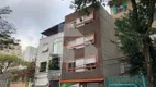 Foto 11 de Kitnet com 1 Quarto para alugar, 25m² em Santa Cecília, São Paulo