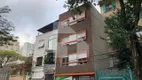 Foto 8 de Kitnet com 1 Quarto para alugar, 20m² em Santa Cecília, São Paulo