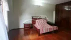 Foto 14 de Sobrado com 2 Quartos à venda, 150m² em Vila Prudente, São Paulo