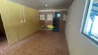 Foto 7 de Casa com 5 Quartos à venda, 130m² em Tapera da Base, Florianópolis