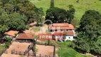 Foto 11 de Fazenda/Sítio à venda, 1040000m² em Setor Central, Cromínia