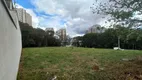Foto 2 de Lote/Terreno à venda, 7000m² em Jardim Portal da Colina, Sorocaba