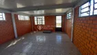 Foto 15 de Apartamento com 2 Quartos à venda, 120m² em Santa Rita, Guaíba