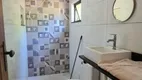 Foto 14 de Casa de Condomínio com 1 Quarto à venda, 110m² em Salvaterra, Juiz de Fora