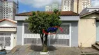 Foto 3 de Casa com 2 Quartos à venda, 147m² em Santa Terezinha, São Bernardo do Campo