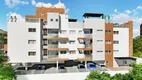 Foto 14 de Apartamento com 2 Quartos à venda, 62m² em Praia De Palmas, Governador Celso Ramos
