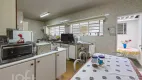 Foto 13 de Casa com 3 Quartos à venda, 198m² em Vila Floresta, Santo André