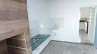 Foto 14 de Casa com 3 Quartos à venda, 100m² em Jardim Santa Júlia, São José dos Campos