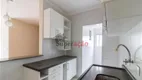 Foto 5 de Apartamento com 3 Quartos à venda, 68m² em Vila Galvão, Guarulhos