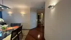 Foto 15 de Apartamento com 4 Quartos à venda, 178m² em Vila Valparaiso, Santo André