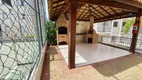 Foto 28 de Apartamento com 2 Quartos para alugar, 63m² em Parque Brasília, Campinas