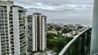 Foto 4 de Flat com 2 Quartos à venda, 65m² em Barra da Tijuca, Rio de Janeiro