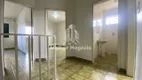 Foto 17 de Casa com 5 Quartos à venda, 160m² em Vila Rezende, Piracicaba