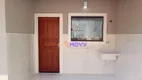 Foto 28 de Casa com 2 Quartos à venda, 62m² em Rio do Ouro, São Gonçalo