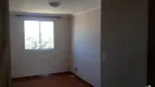 Foto 8 de Apartamento com 2 Quartos à venda, 52m² em Residencial Terra da Uva, Jundiaí