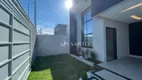 Foto 15 de Casa com 3 Quartos à venda, 137m² em Jardim Italia, Anápolis