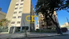 Foto 19 de Apartamento com 2 Quartos à venda, 70m² em Silveira, Belo Horizonte