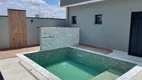 Foto 11 de Casa de Condomínio com 3 Quartos à venda, 219m² em Colinas de Indaiatuba, Indaiatuba