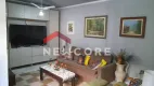 Foto 5 de Casa com 3 Quartos à venda, 187m² em Santa Tereza, Porto Alegre