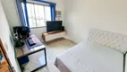 Foto 10 de Apartamento com 2 Quartos à venda, 83m² em Centro, Nilópolis