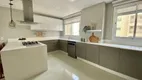 Foto 28 de Apartamento com 3 Quartos à venda, 182m² em Centro, Balneário Camboriú