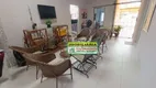 Foto 17 de Casa de Condomínio com 4 Quartos à venda, 500m² em Aerolândia, Fortaleza