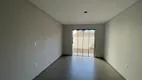 Foto 5 de Casa com 3 Quartos à venda, 135m² em Vila Nova, Blumenau