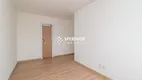 Foto 13 de Apartamento com 2 Quartos para alugar, 70m² em Passo D areia, Porto Alegre