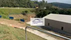 Foto 13 de Galpão/Depósito/Armazém para alugar, 1500m² em Residencial Santa Helena - Gleba II, Santana de Parnaíba