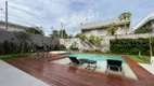 Foto 18 de Casa de Condomínio com 3 Quartos à venda, 380m² em Santa Luisa, Ribeirão Preto