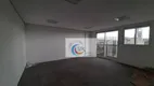 Foto 6 de Sala Comercial para venda ou aluguel, 95m² em Pinheiros, São Paulo